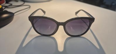 Polaroid\Polaroid Sunglasses PLD 4089fs 55mm