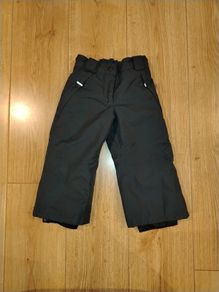 Lupilu Ski Snow Pants (12-24 month)