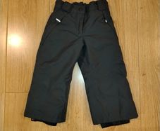 Lupilu Ski Snow Pants (12-24 month)