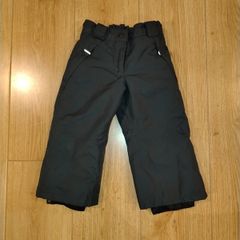 Lupilu Ski Snow Pants (12-24 month)