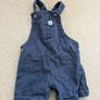 Boy clothes bundle Image 3