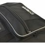 Cobra Padded Mixer / Controller Bag CC1075 Image 5