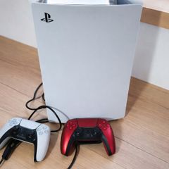 Ps5