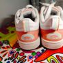 Nike Court Borough Low 2 SE Image 4