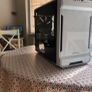 Itx Image 2