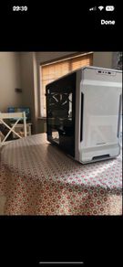 Itx