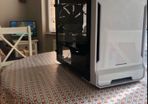 Itx