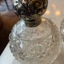Antiques Image 2