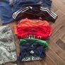 boys clothes Image 4