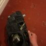 Bmw F10 Left Headlamp Image 3