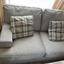 sofa Image 2