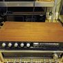 Armstrong  625 receiver Image 5