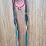 Devoucoux 3 ppoint Elastic Breastplate Image 2