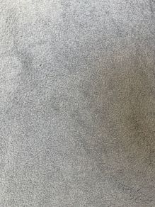 Selection of Grey Rugs