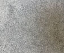 Selection of Grey Rugs