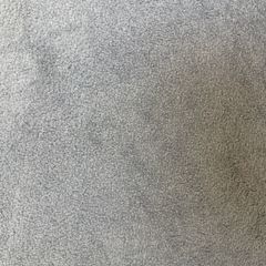 Selection of Grey Rugs