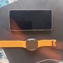 Samsung  s25 ultra Vodafone network and Samsung watch ultra Image 3
