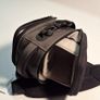 Disney Mickey Mouse Camera Bag. Good Condition Image 7