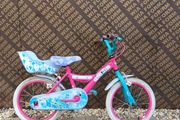bike 16 inch