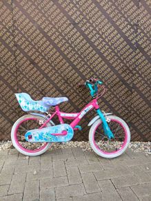 bike 16 inch