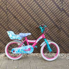 bike 16 inch