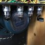 Fender Custom Shop 57 Twin Amp Image 10