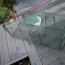 Humane Animal Trap Image 3