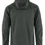 Fjallraven Jacket - Mens Sten Jacket Image 2