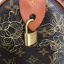 Designer Bag Image 10