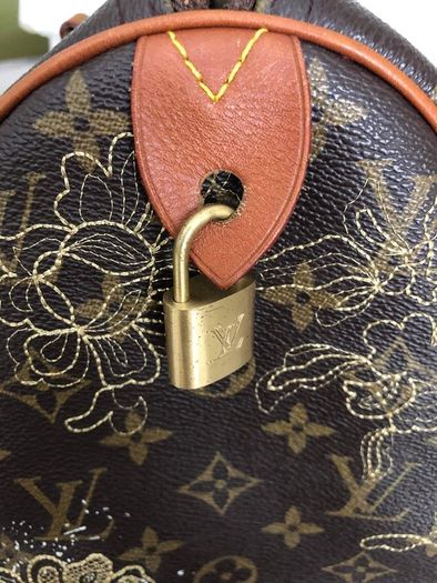Designer Bag