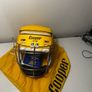 Cooper helmets Image 4
