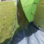 tent Image 6