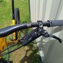 Nuke proof scout size large 29er Image 8