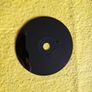 Tenchu 2  PlayStation1 Ps1 PlayStation2 Ps2 games Original Image 3