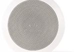 FONESTAR Wall or Ceiling Speaker 10W-Max 8-Ohms