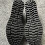 Marco Moreo Shoes / Size 3.5 Image 5