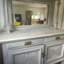 Sideboard Image 2