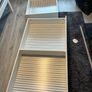 single bed Image 8