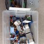 Playmobile police station Image 3
