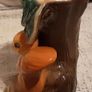 Hornsea pottery x 1 Image 2