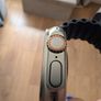 Apple Watch Ultra 2 Image 6