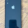 iPhone XR Image 2