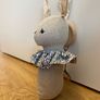 New Beautiful handmade rattle Image 3