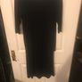 new wearhouse bow back dress rrp 85E Image 8