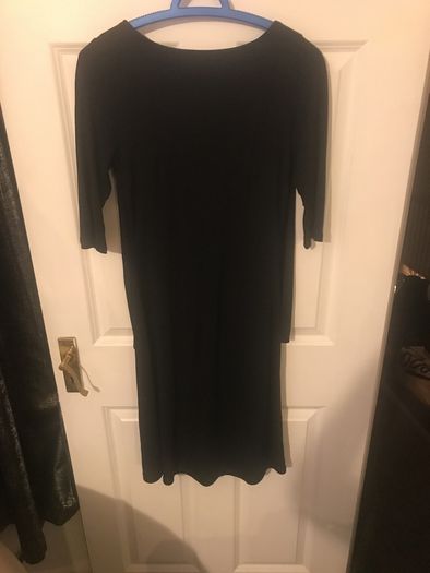 new wearhouse bow back dress rrp 85E