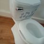 child toilet Image 2