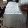 BMW B47 Engine.. Read Add Image 6