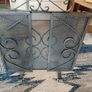Fire Guard Image 3