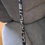 Golf clubs Image 2