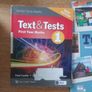 Junior Cycle Books Image 10